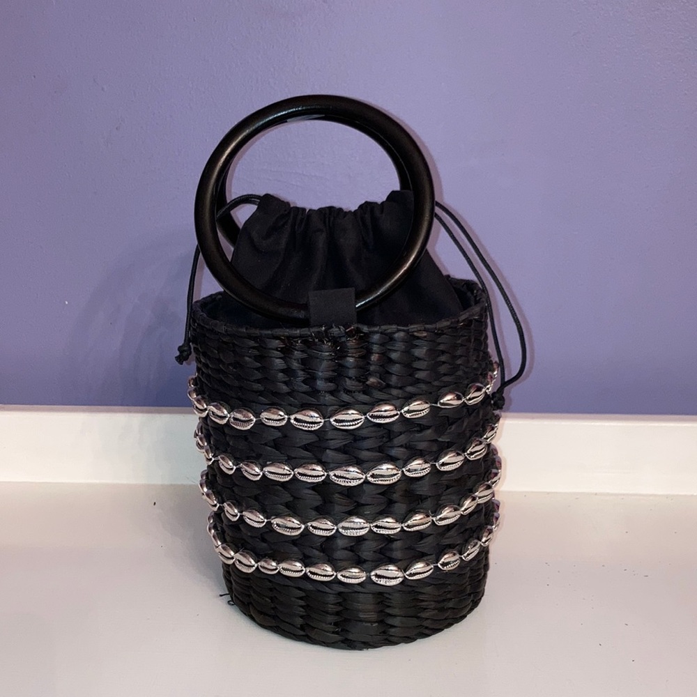 Poolside-The Bobbi Ice Bucket